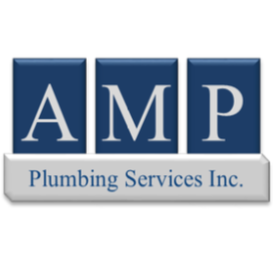 AMP Plumbing Services, Inc. | 4847 Telegraph Rd, East Los Angeles, CA 90022 | Phone: (323) 842-0188