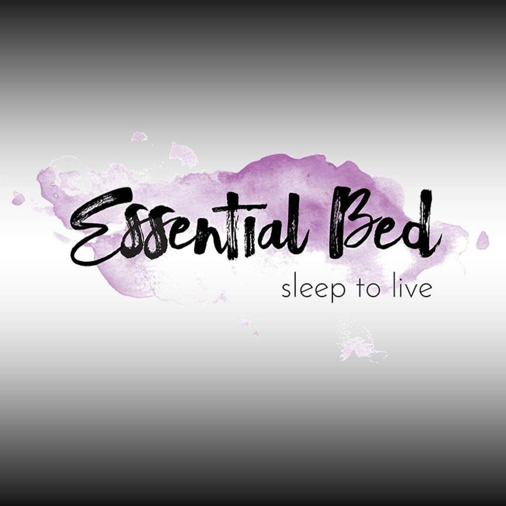 Essential Bed | 200 Alder Dr, North Aurora, IL 60542, USA | Phone: (630) 592-8602