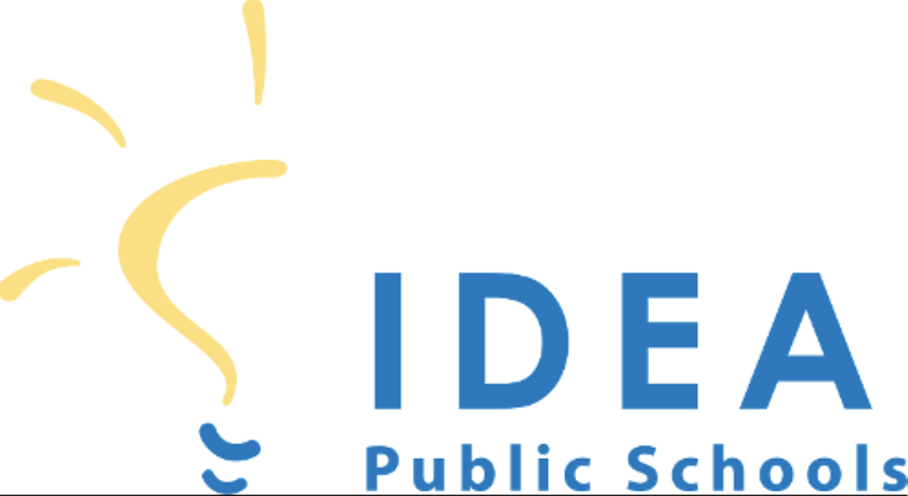 IDEA Spears | 2010 Spears Rd, Houston, TX 77067, USA | Phone: (832) 844-4200