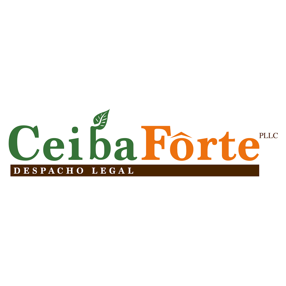 Ceiba Fôrte Law Firm® | 1053 Dale St N #201, St Paul, MN 55117, USA | Phone: (651) 317-4895