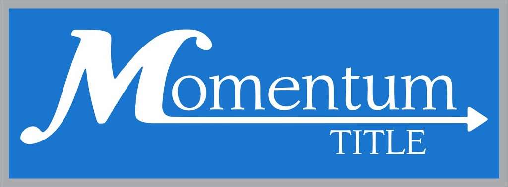 Momentum Title, LLC - Vintage Park | 20333 State Highway 249 #510, Houston, TX 77070, USA | Phone: (281) 378-4700