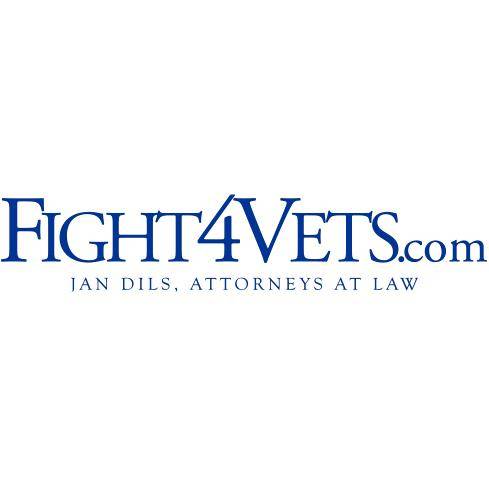 Fight4Vets.com | 963 Market St, Parkersburg, WV 26101, United States | Phone: (304) 428-8900