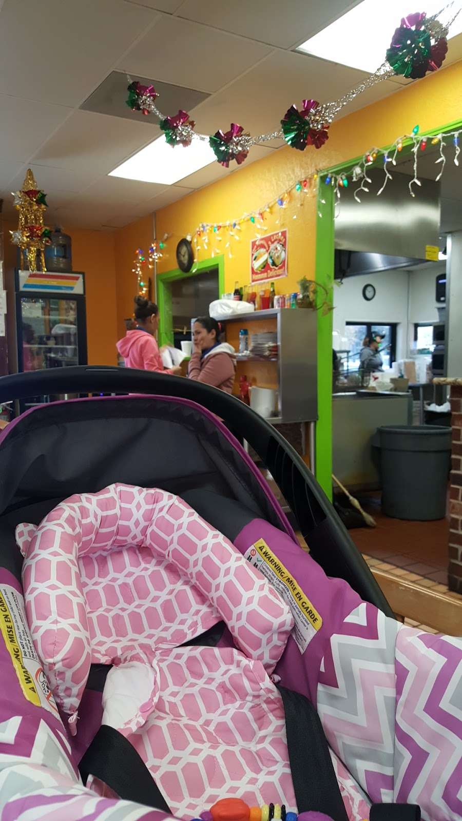 The Ranchito Taqueria & Restaurant | 12150 Bissonnet St, Houston, TX 77099 | Phone: (281) 933-1803