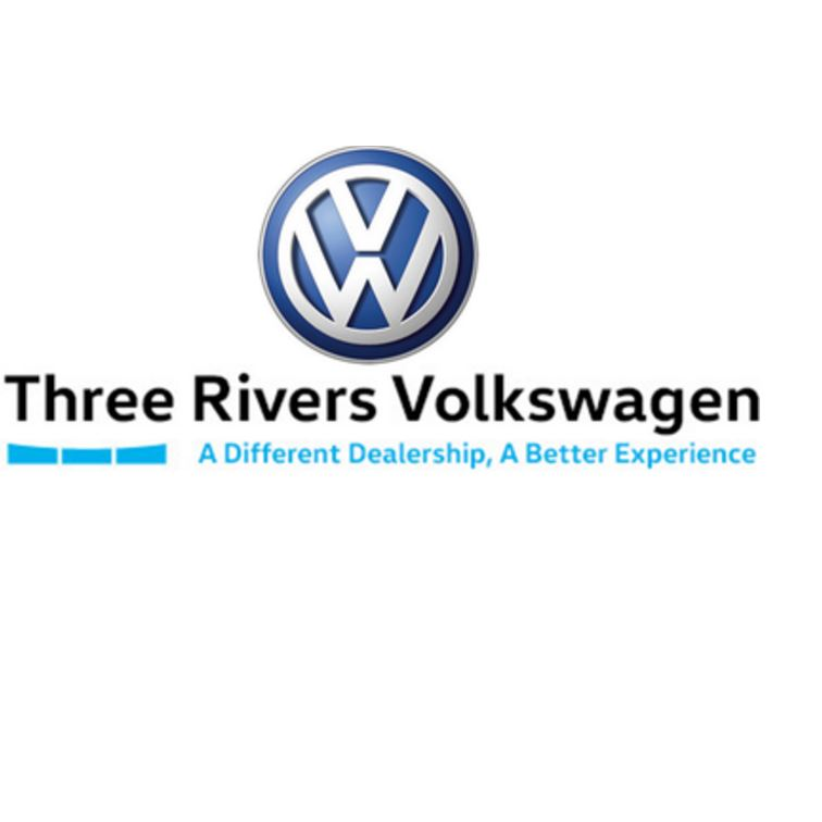 Three Rivers Volkswagen Parts Department | 3694 Washington Rd, McMurray, PA 15317 | Phone: (866) 971-5546