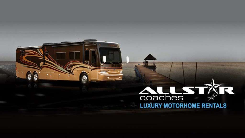 Allstar Coaches LLC | 650 S West End Blvd, Quakertown, PA 18951 | Phone: (267) 460-6177