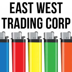 East West Trading Corporation | 4848 W Lawrence Ave, Chicago, IL 60630, USA | Phone: (773) 930-3159