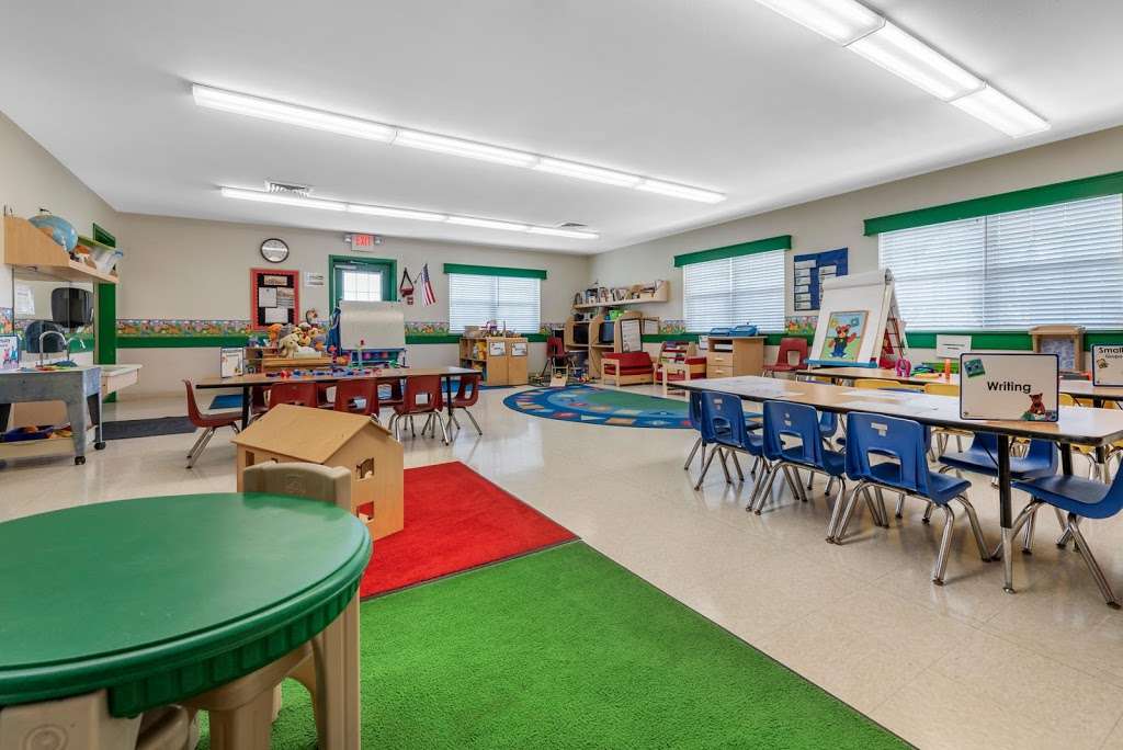 Primrose School at Gray Eagle | 12290 Olio Rd, Fishers, IN 46037 | Phone: (317) 577-9480