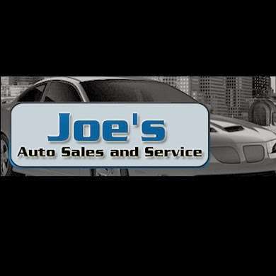 Joes Auto Services | 1022 Mendon Rd, Cumberland, RI 02864, USA | Phone: (401) 333-9929