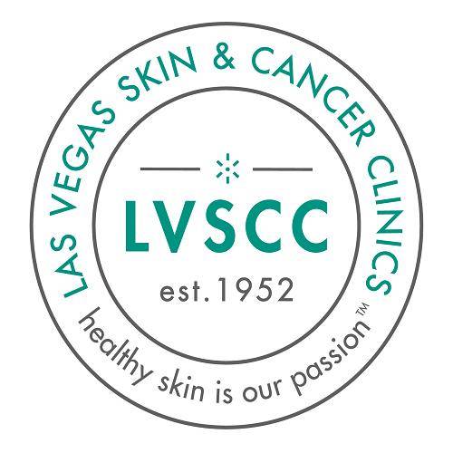 Las Vegas Skin & Cancer Warm Springs | 8205 W Warm Springs Rd #190, Las Vegas, NV 89113, United States | Phone: (702) 832-0425