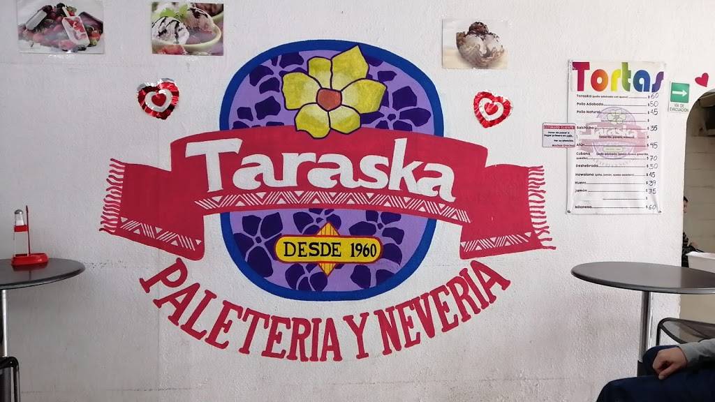 Taraska | Calle Rancho Aguacaliente 3156, Pradera Dorada, 32618 Cd Juárez, Chih., Mexico | Phone: 656 251 2168