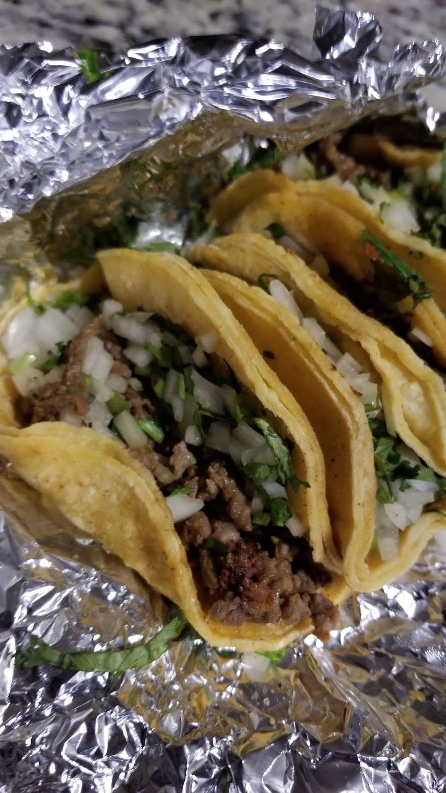 Taqueria El Alazan | 10841 Telephone Rd, Houston, TX 77075 | Phone: (832) 641-2094