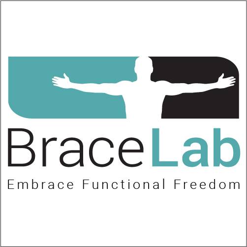 BraceLab | 2609 Atlantic Ave, Raleigh, NC 27604, USA | Phone: (888) 235-8221