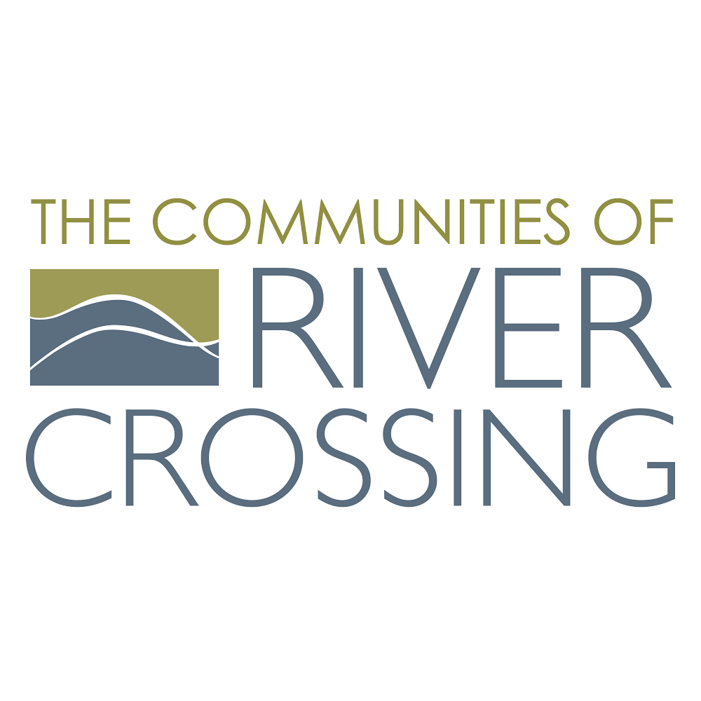 The Communities of River Crossing | 1735 Graham Ave W, St Paul, MN 55116, USA | Phone: (651) 699-8600