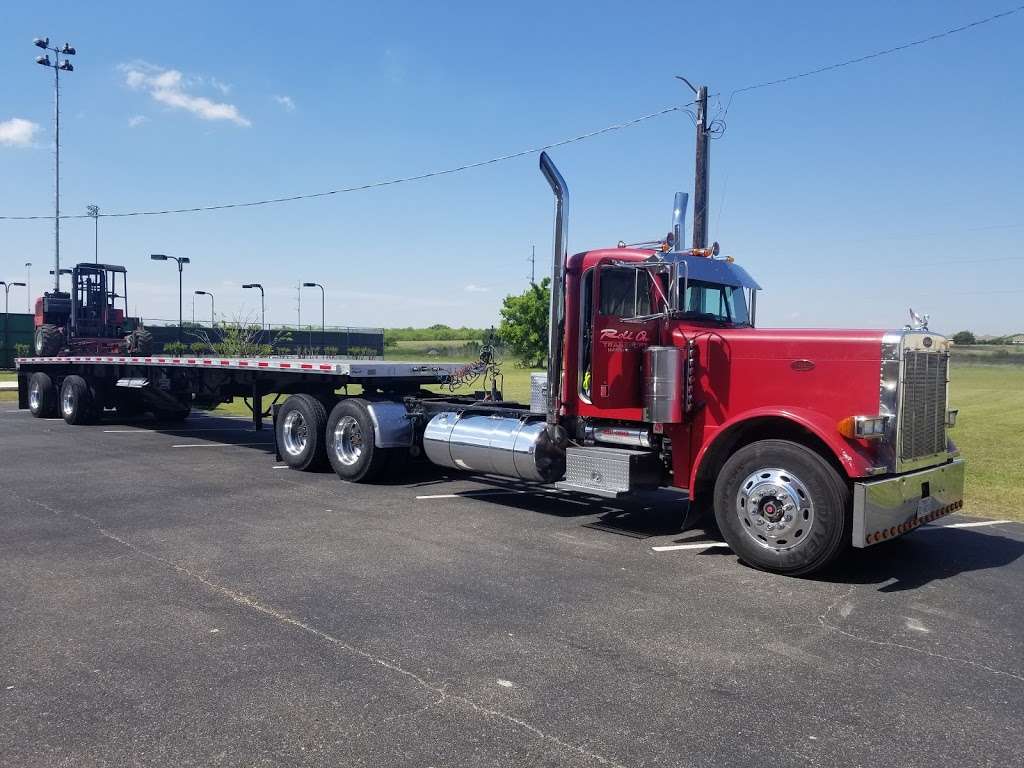 Dallas Super Truck Wash Lube & Tires | 2510 Cherry Valley Blvd, Dallas, TX 75241 | Phone: (972) 224-5522