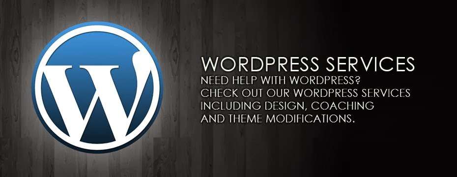 Aaron Max Design | 5B Montauk Pl, Staten Island, NY 10314, USA | Phone: (718) 477-6477