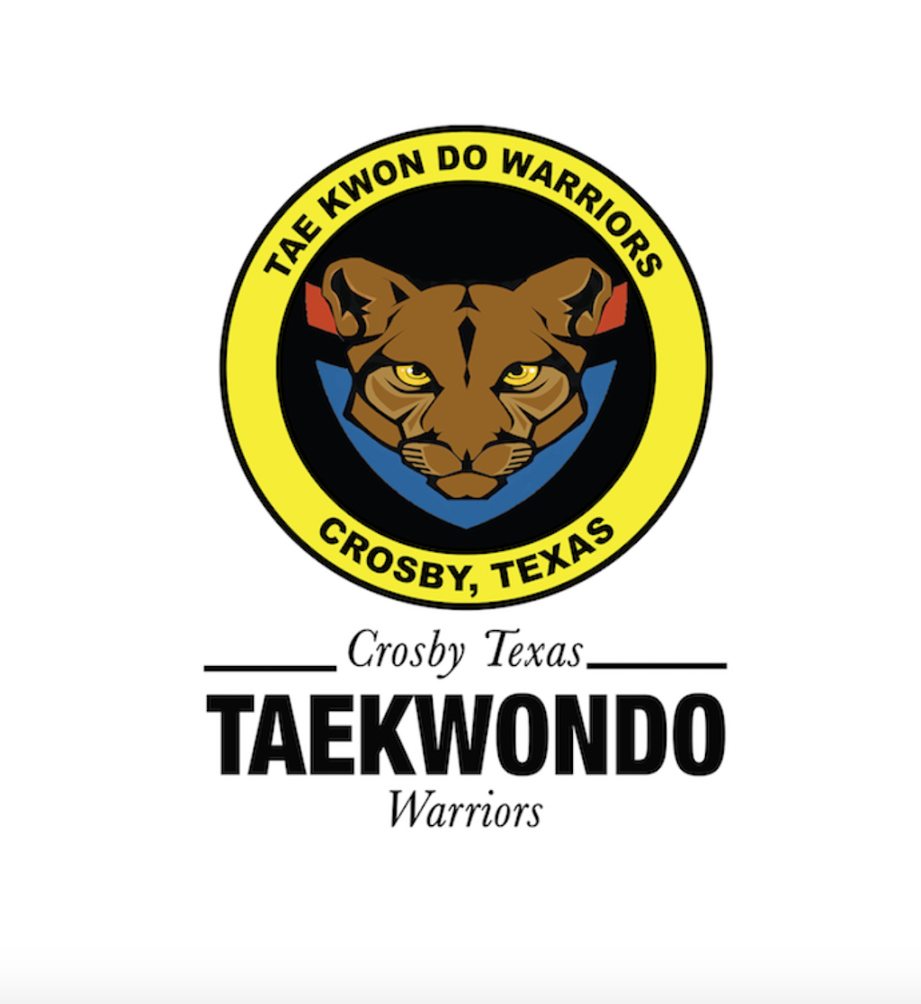 Crosby Taekwondo Warriors | 20213 FM 2100, Crosby, TX 77532, USA | Phone: (832) 514-8632