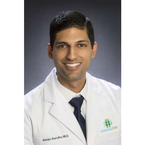 Aman Sandhu, MD | 7832 Pat Booker Rd, San Antonio, TX 78223, USA | Phone: (210) 657-9338