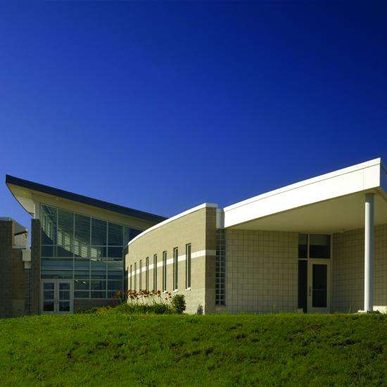 Oak Prairie Junior High School | 6750, 15161 South Gougar Road, Homer Glen, IL 60491, USA | Phone: (815) 836-2724