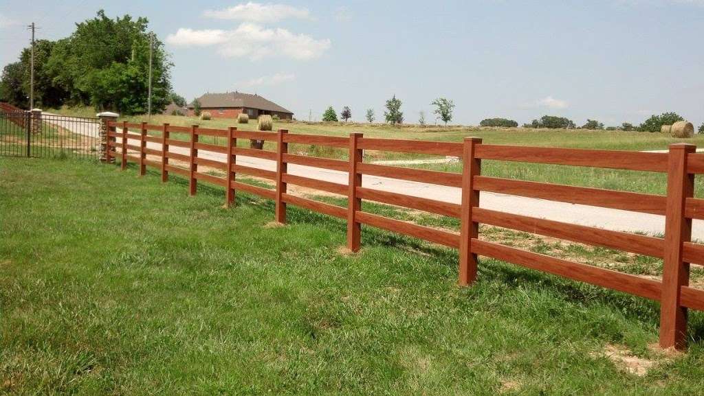 Capitol Wholesale Fence Company, INC. | 4709 Rozzelles Ferry Rd, Charlotte, NC 28216, USA | Phone: (704) 399-5664