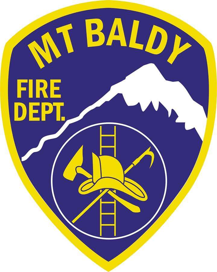 Mt Baldy Fire Department | 6736 Mt Baldy Rd, Mt Baldy, CA 91759, USA | Phone: (909) 982-1213