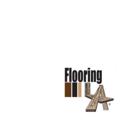 DA Flooring Solutions | 5440 Washington Blvd, Los Angeles, CA 90016 | Phone: (310) 821-3344