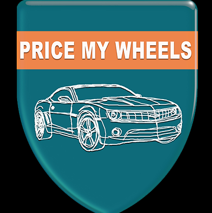 Price My Wheels | 1379 Prada Ct, Milpitas, CA 95035, USA | Phone: (408) 824-1000