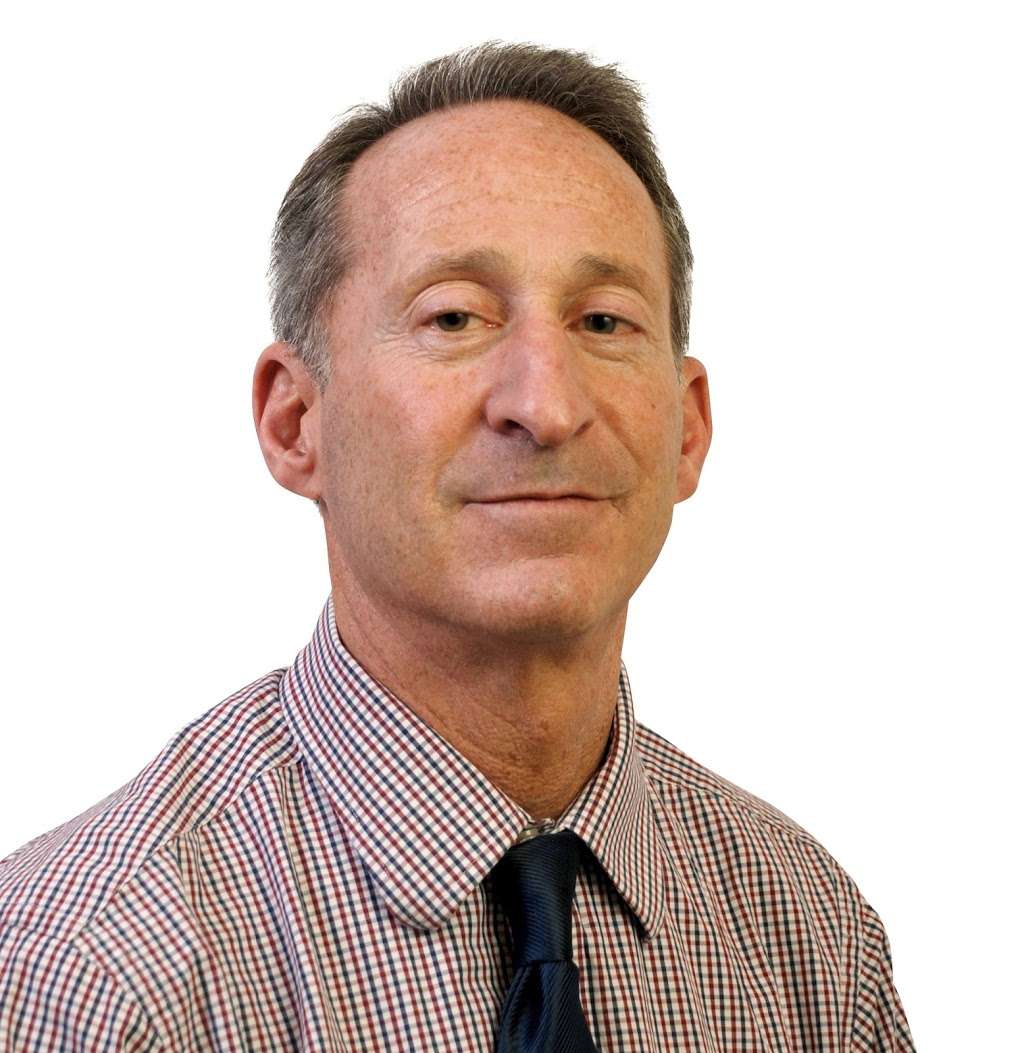 David Glick, LCSW - ProHealth Medical Group | 13900 W National Ave #9515, New Berlin, WI 53151, USA | Phone: (262) 928-4036