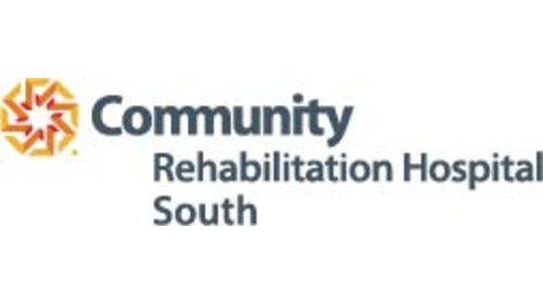 Community Rehabilitation Hospital South | 607 Greenwood Springs Dr, Greenwood, IN 46143, USA | Phone: (317) 215-3800