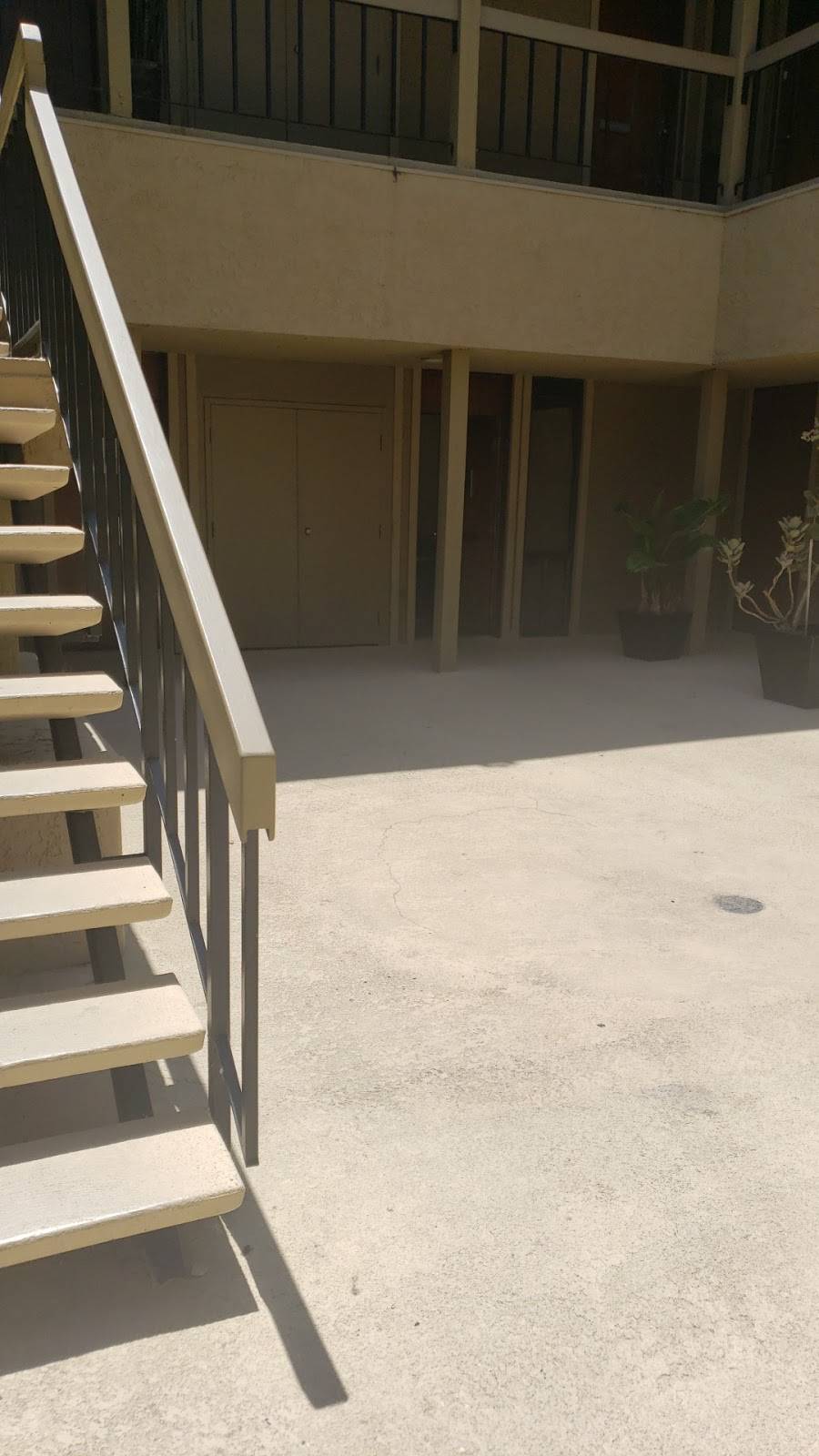 GK Dermatology | 3737 Moraga Ave, San Diego, CA 92117, USA | Phone: (858) 273-2726
