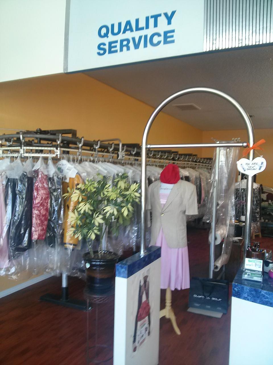 Zion Alterations & Dry Cleaning | 4340 Lincoln Ave, Cypress, CA 90630, USA | Phone: (714) 995-5458