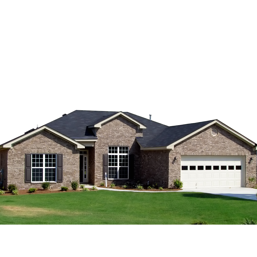 Torch Home Buyers | 34 Eastwood Dr, Montgomery, TX 77356, USA | Phone: (832) 630-7368