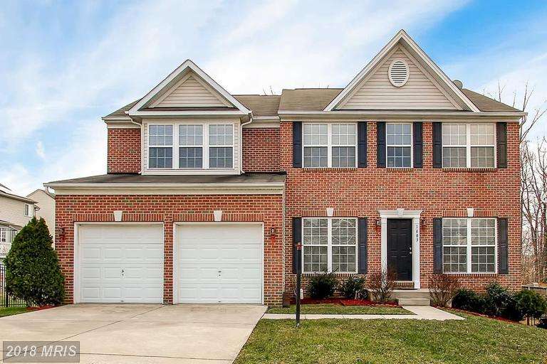 Christine Heisey - REALTOR® Your Move, Your Memories, My Commitm | 3004 Emmorton Rd, Abingdon, MD 21009, USA | Phone: (443) 831-1844