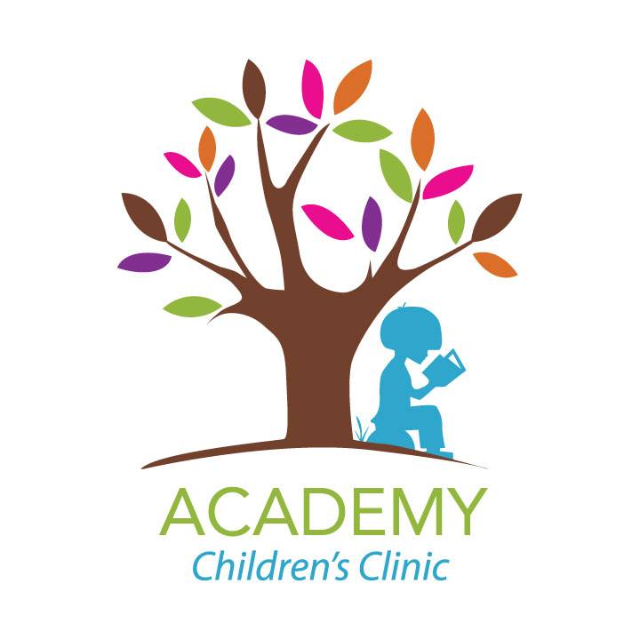 Academy Childrens Clinic | 4901 Nolensville Pike, Nashville, TN 37211, USA | Phone: (615) 988-2340