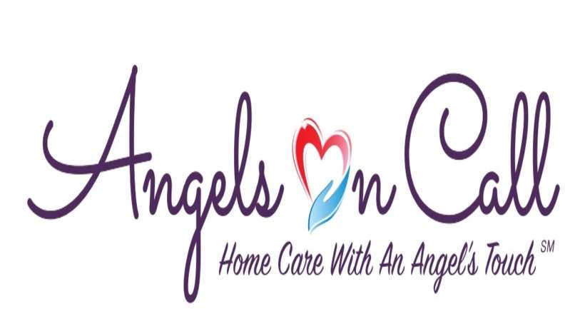 Angels On Call Home Care | 261 Old York Rd, Jenkintown, PA 19046, USA | Phone: (215) 886-2102