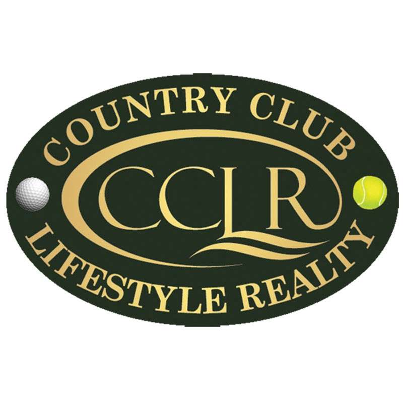 Country Club Lifestyle Realty / Holub Realty & Property Manageme | 3626 Serrano Valley Ln, Missouri City, TX 77459 | Phone: (832) 470-6567