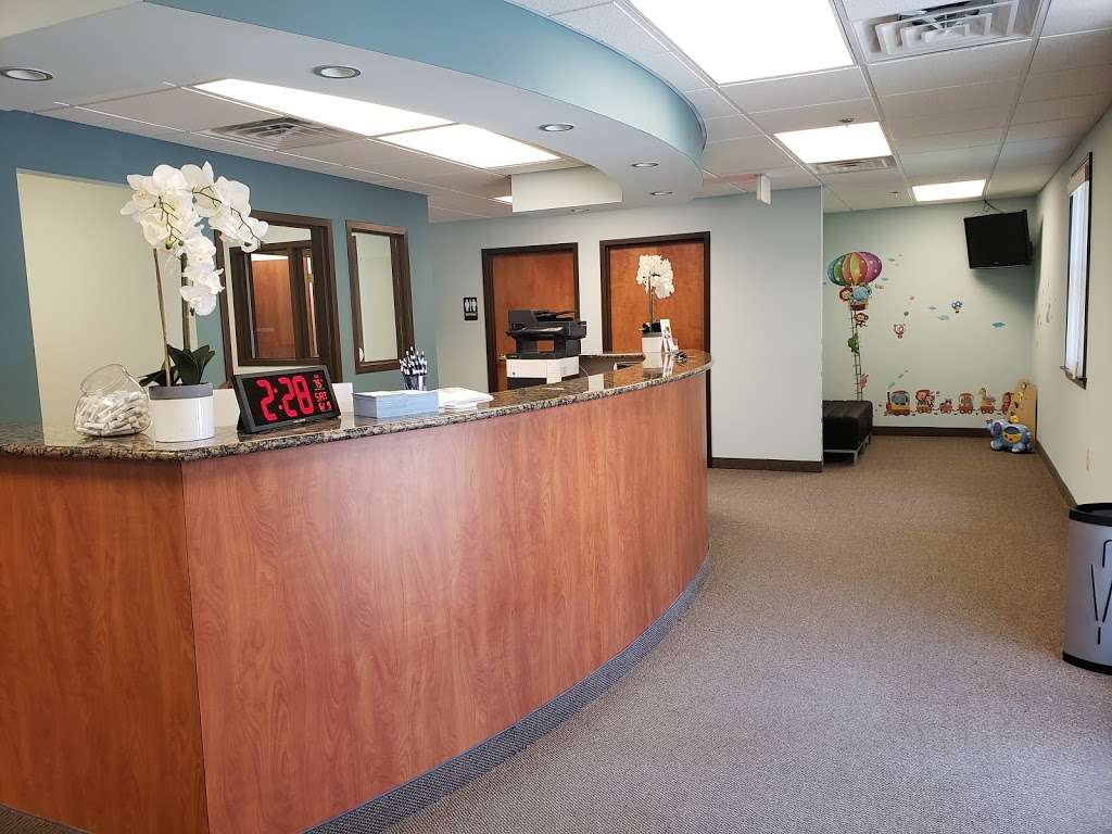 MedSurg Urgent Care | 1808 Swamp Pike #200, Gilbertsville, PA 19525 | Phone: (610) 400-8310