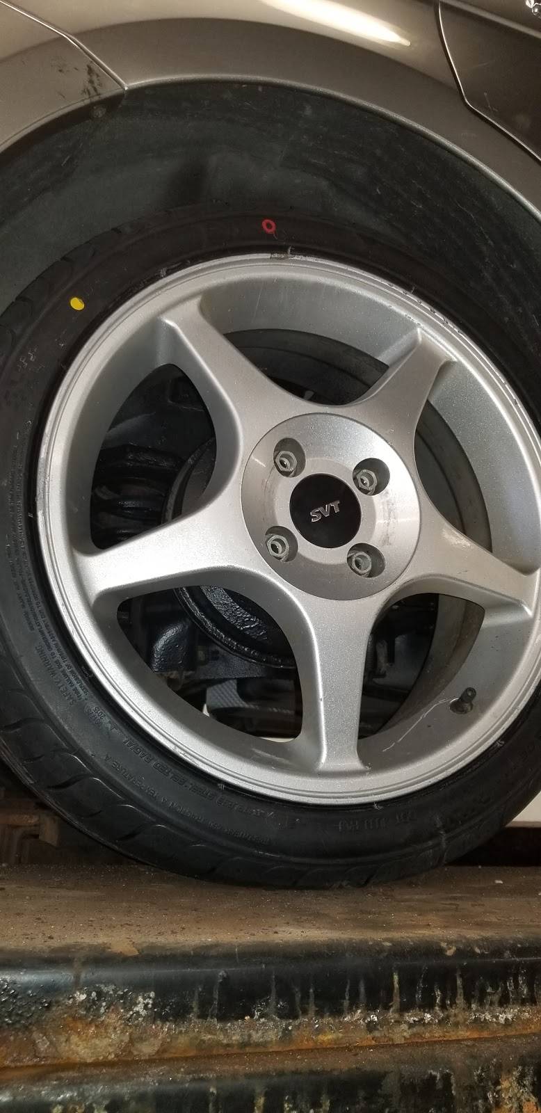 Autopits Canada | 82e Wintemute St, Fort Erie, ON L2A 2P1, Canada | Phone: (289) 320-8019 Autopits Canada | 82e Wintemute St, Fort Erie, ON L2A 2P1, Canada | Phone: (289) 320-8019