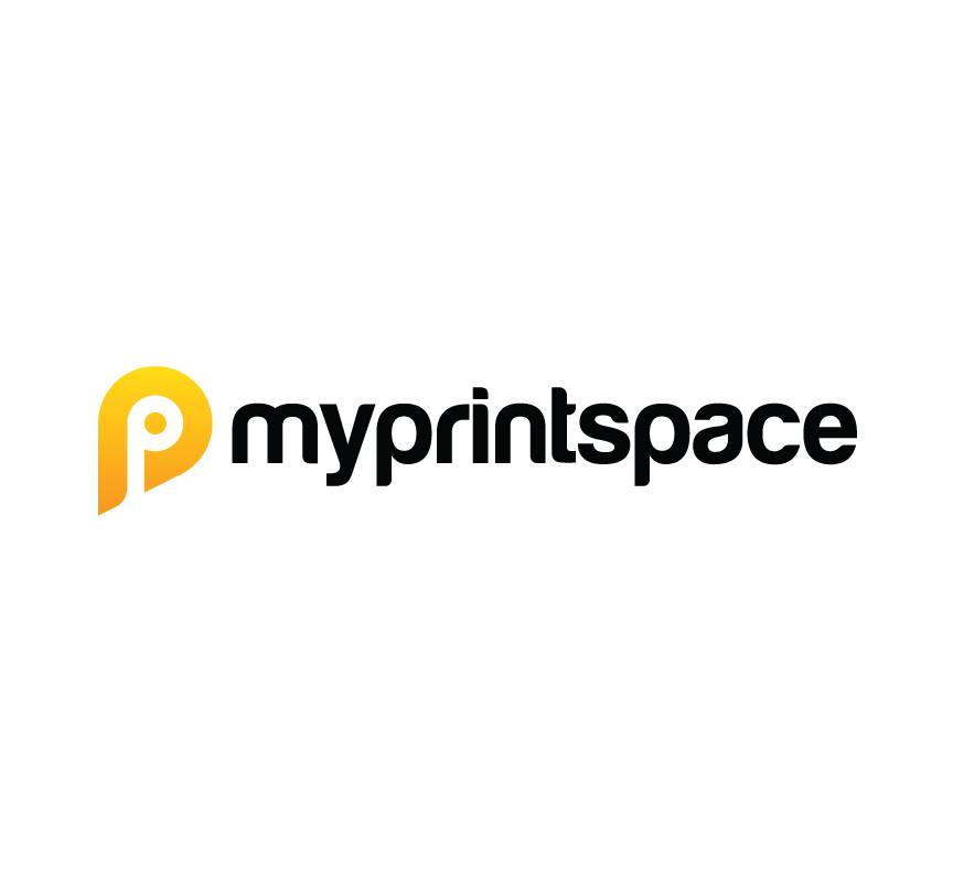 Myprintspace | 1576 N Batavia St Suite 2, Orange, CA 92867, USA | Phone: (714) 312-6651
