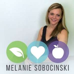 Melanie Sobocinski | 232 Willow St, Lowell, IN 46356, USA | Phone: (219) 964-1628