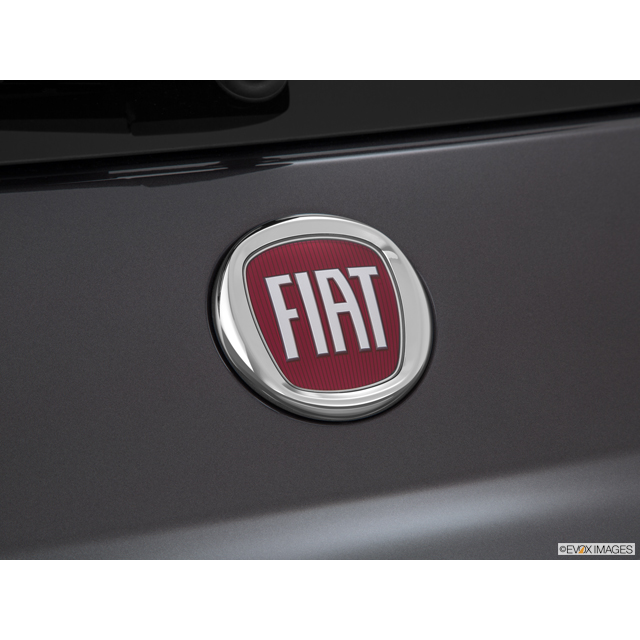 Ganley FIAT of Bedford | 240 Broadway Ave, Bedford, OH 44146, USA | Phone: (888) 744-8037