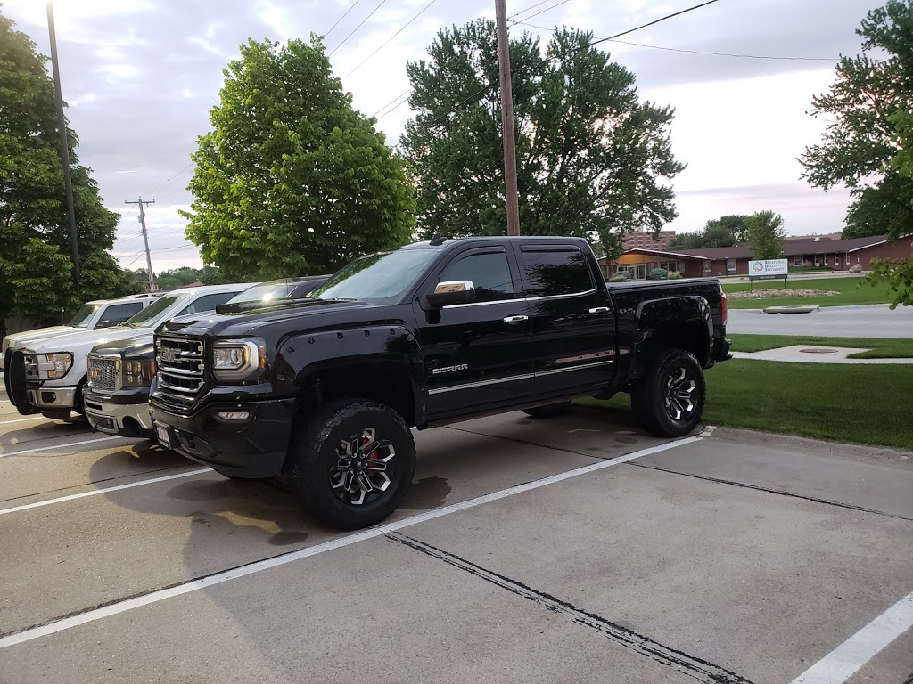 In & Out Hand Carwash and Auto Detailing | 5815 Sorensen Pkwy, Omaha, NE 68152, USA | Phone: (402) 571-3175 In & Out Hand Carwash and Auto Detailing | 5815 Sorensen Pkwy, Omaha, NE 68152, USA | Phone: (402) 571-3175