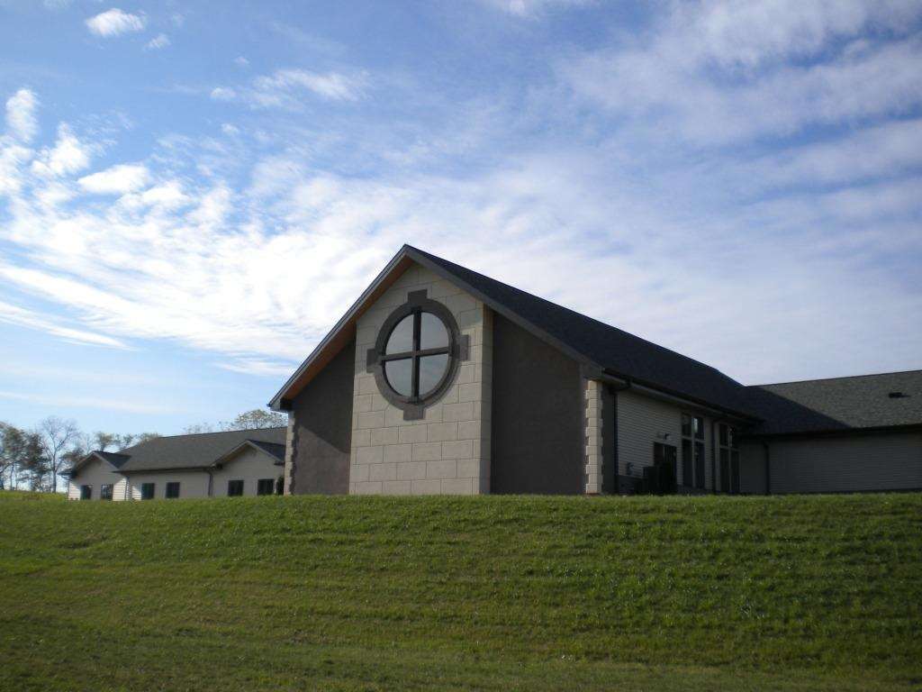 Concordia Lutheran Church & School | 3285 Pheasant Dr, Northampton, PA 18067, USA | Phone: (610) 262-8500