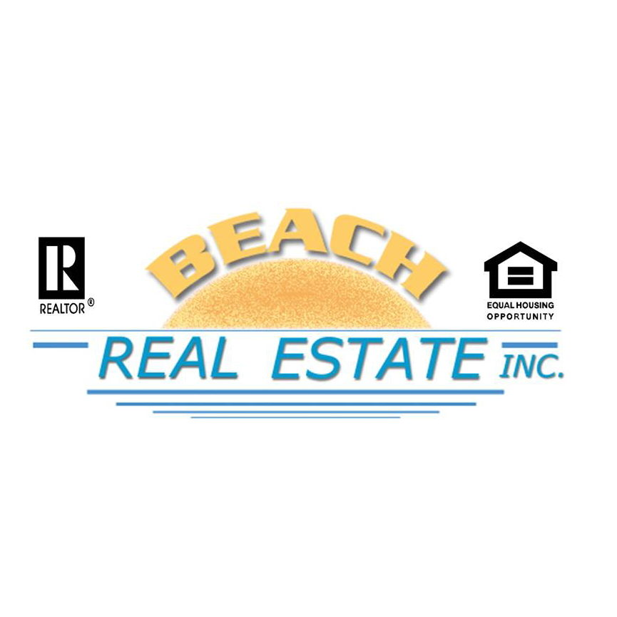 Beach Real Estate, Inc | 306 N Main St, Berlin, MD 21811, USA | Phone: (877) 629-0224