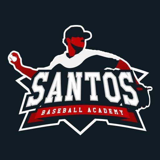 Santos Baseball Academy | 49 Walnut St, Norwood, NJ 07648, United States | Phone: (201) 793-0053