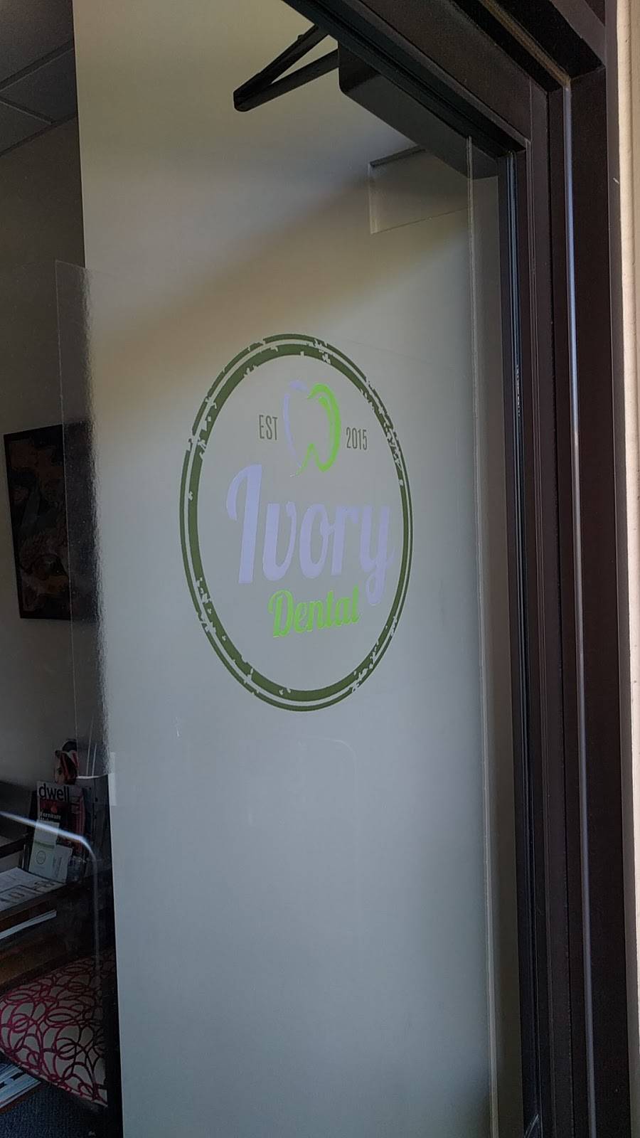 Ivory Dental | 10251 Torre Ave #220, Cupertino, CA 95014, USA | Phone: (408) 753-9664