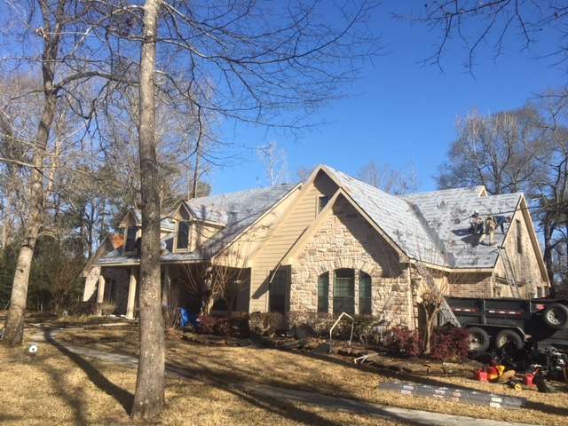 Southern Roofing Texas | 12611 Spring Cypress Rd, Tomball, TX 77377, USA | Phone: (832) 622-7472