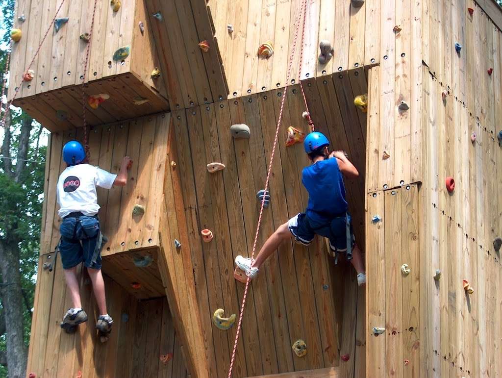 Refreshing Mountain Retreat and Adventure Center | 455 Camp Rd, Stevens, PA 17578, USA | Phone: (717) 738-1490