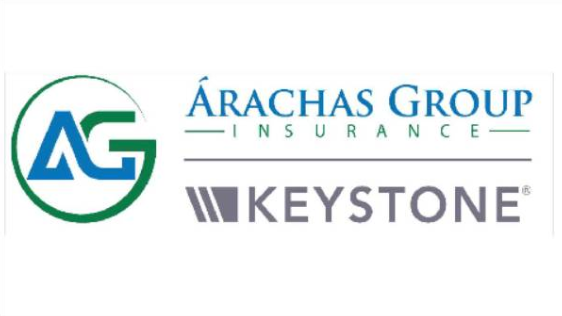 Arachas Group, LLC | 852 W Bartlett Rd, Bartlett, IL 60103 | Phone: (630) 289-4410
