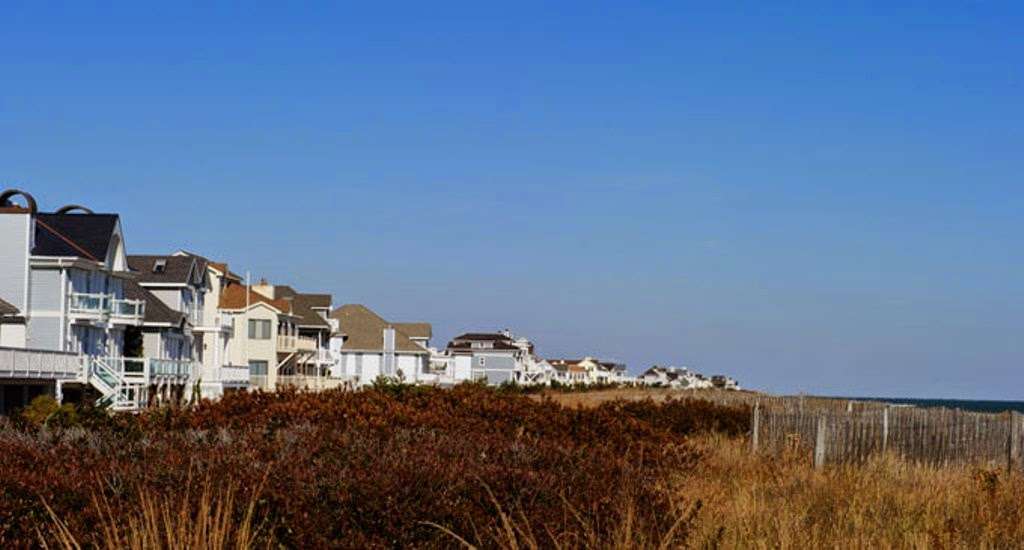 The Leslie Kopp Group | South Leslie Kopp, 33298 Coastal Hwy, Bethany Beach, DE 19930, USA | Phone: (302) 541-5207