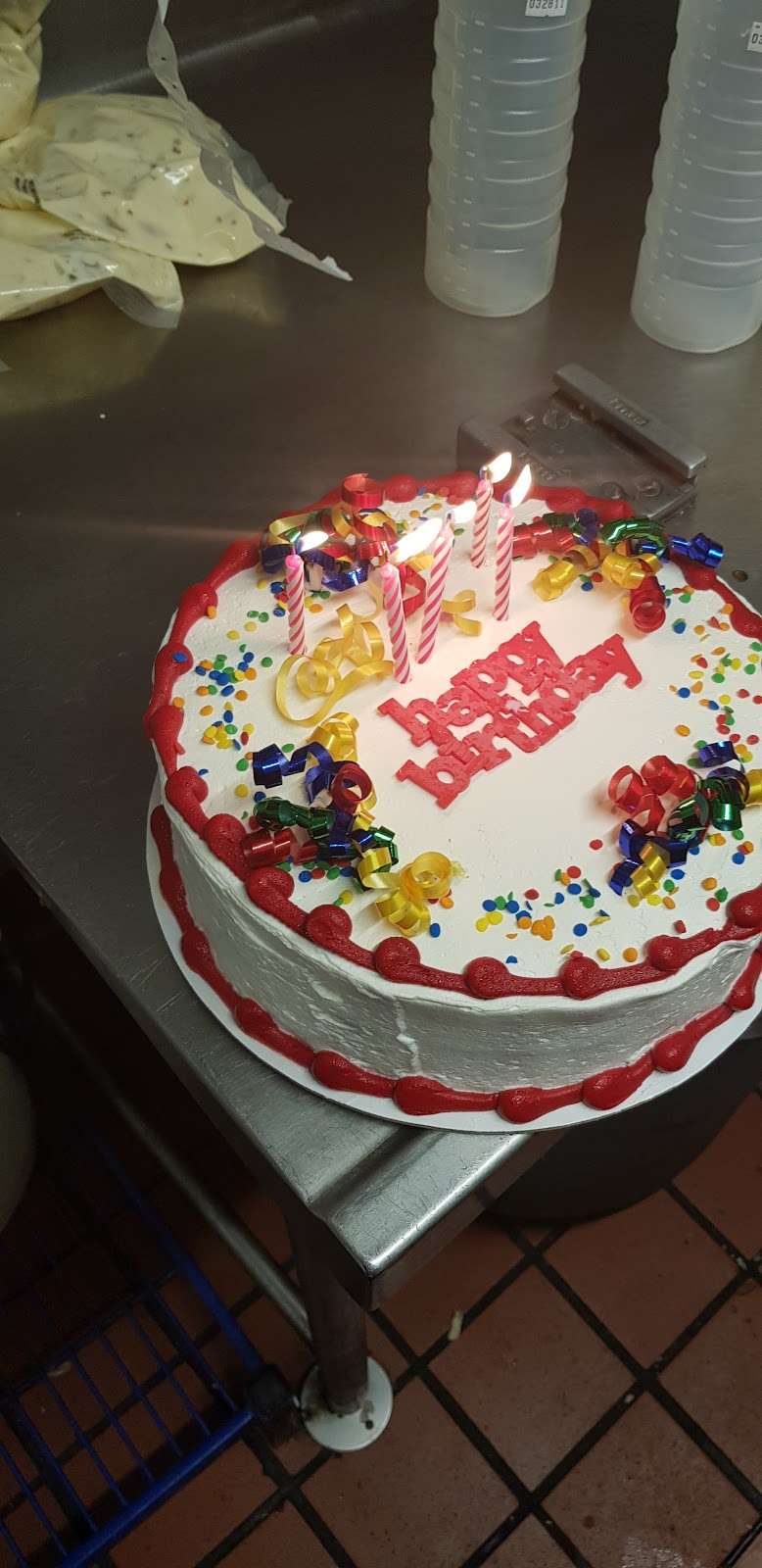Jack in the Box | 10255 Campo Rd, Spring Valley, CA 91978, USA | Phone: (619) 660-0905